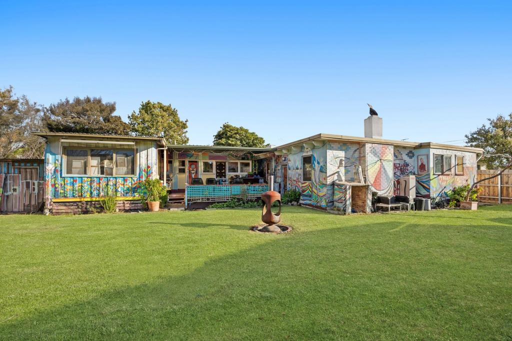 1 Anderson St, Frankston, VIC 3199