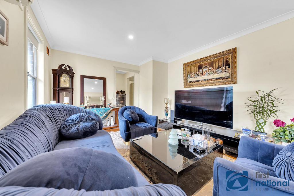16 Pearson Cres, Coolaroo, VIC 3048
