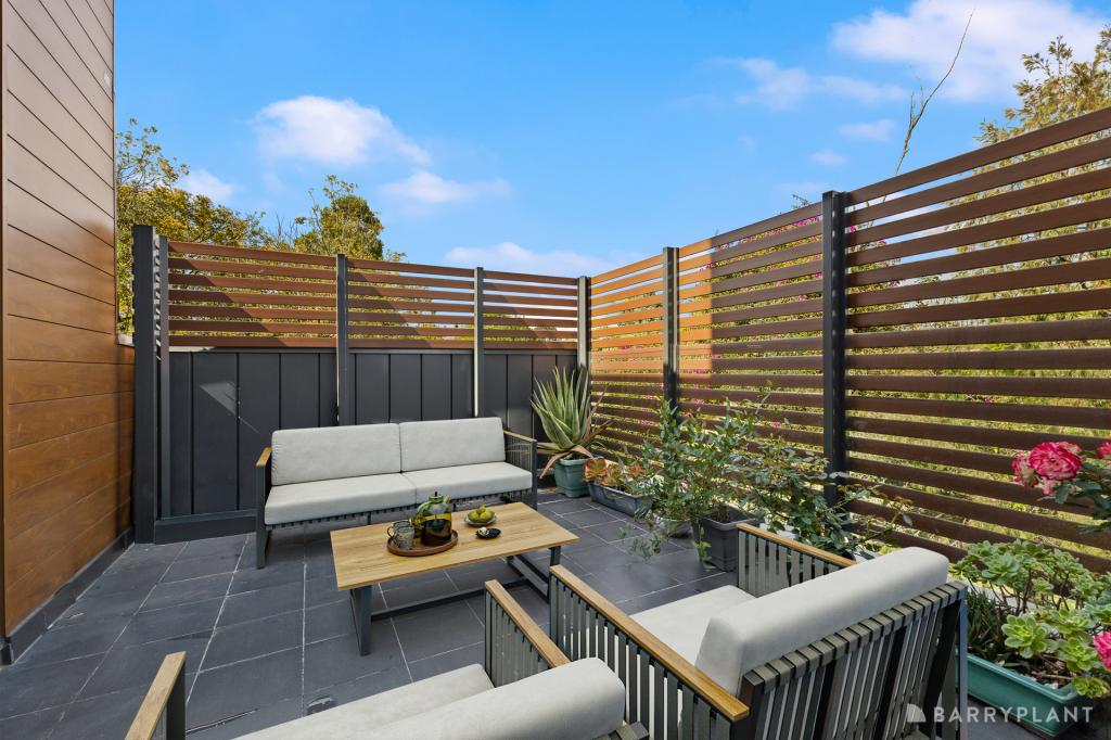 208/7 Bardia St, Ringwood, VIC 3134