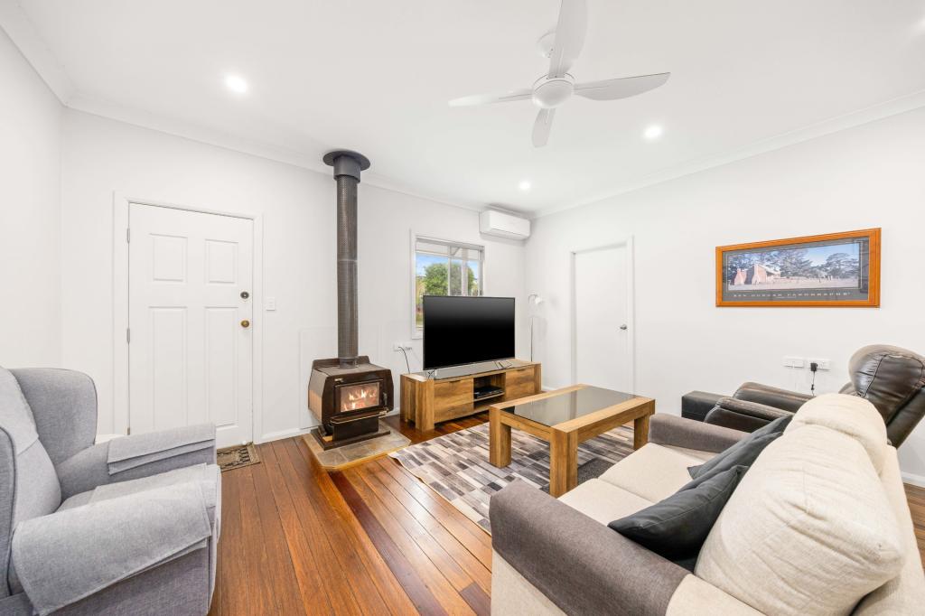 13 Alma St, North Haven, NSW 2443