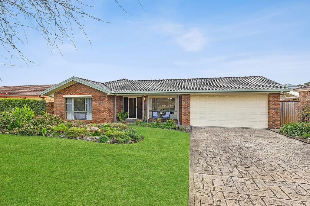 32 Mobbs Rd, Terrigal, NSW 2260
