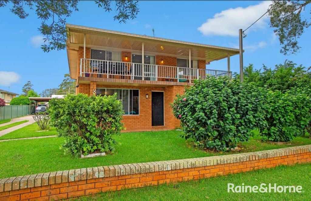 1/88 Bay St, Port Macquarie, NSW 2444
