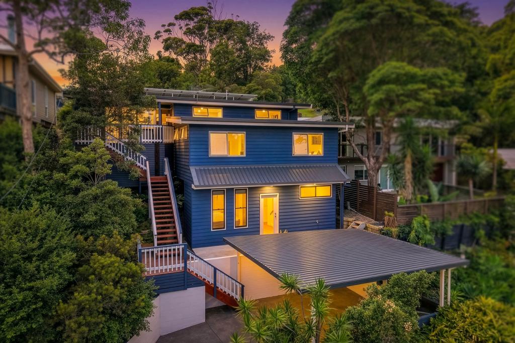 28 Koorabel Ave, Copacabana, NSW 2251