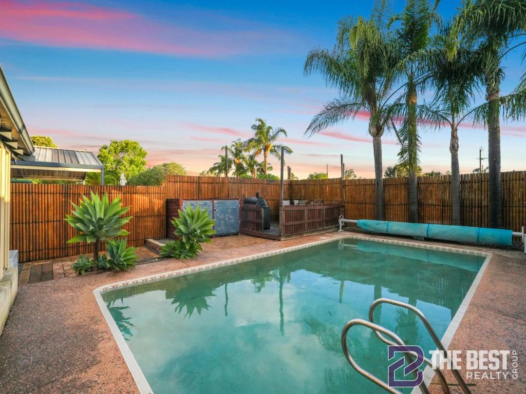 77 Purley Cres, Lynwood, WA 6147