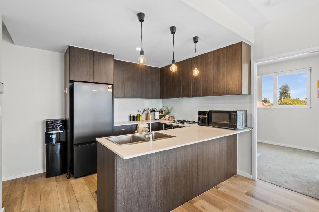 1/152 Wright St, Kewdale, WA 6105