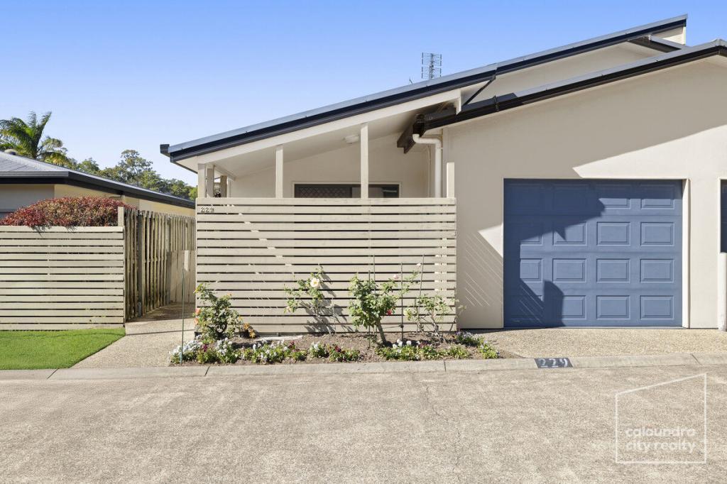 229/123 Mark Rd E, Caloundra West, QLD 4551