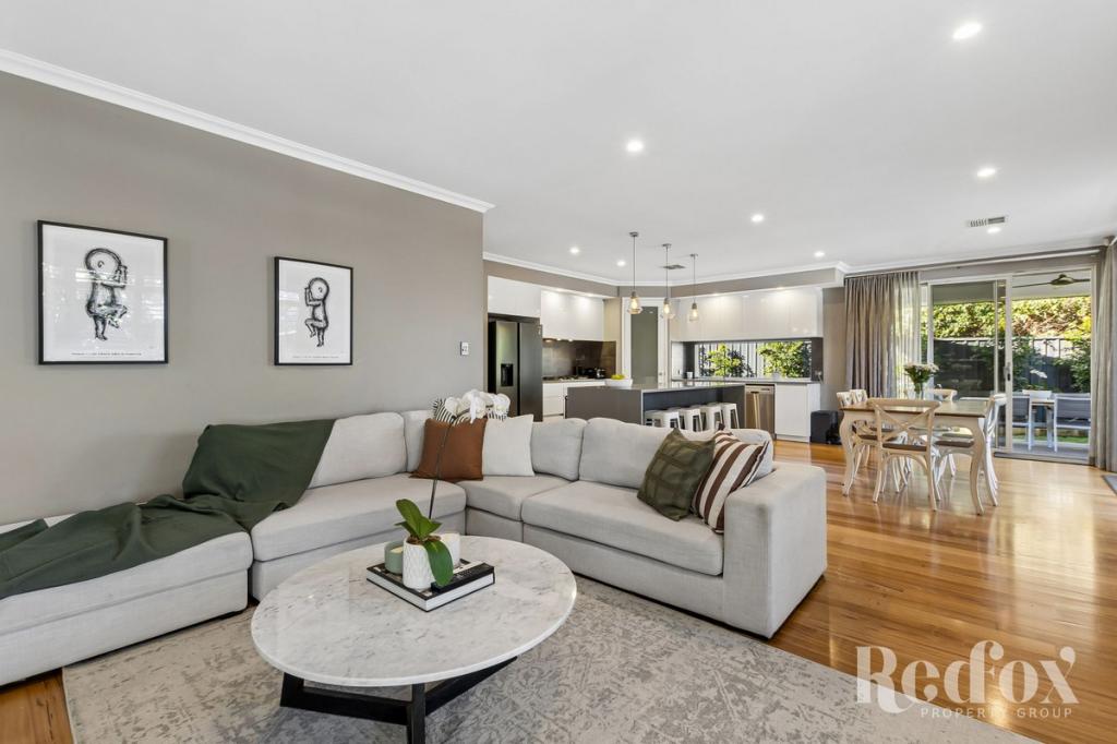 14 Sudlow St, Embleton, WA 6062