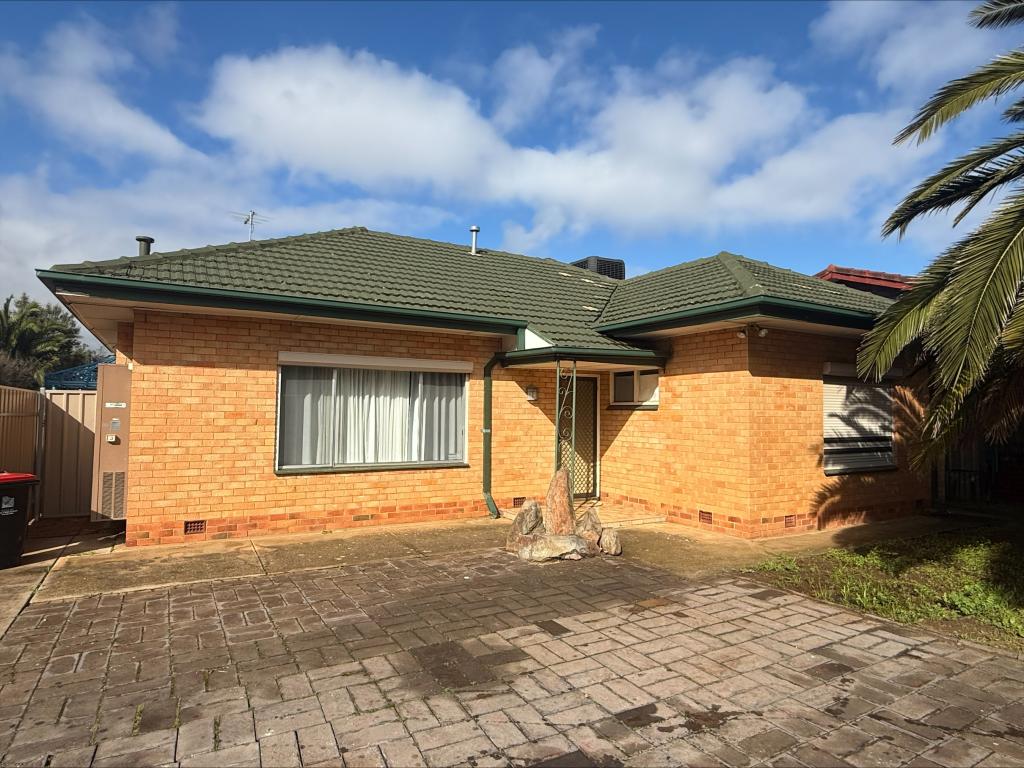 295 Milne Rd, Modbury North, SA 5092