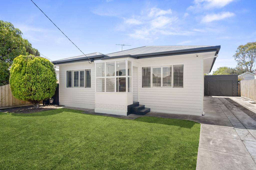 10 Kalimna St, Hamlyn Heights, VIC 3215