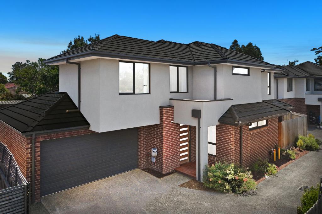 1/85b East Rd, Seaford, VIC 3198