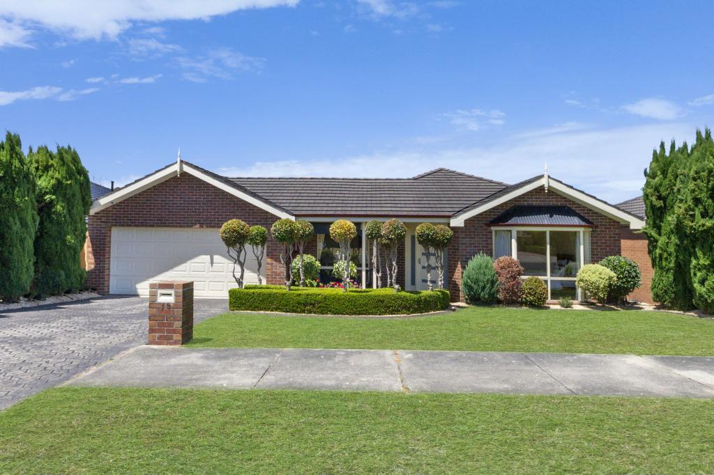 12 Wilkinson Ct, Warrnambool, VIC 3280