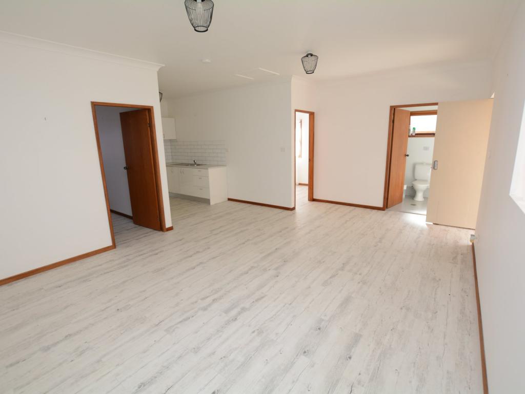 27a Manning Point Rd, Old Bar, NSW 2430