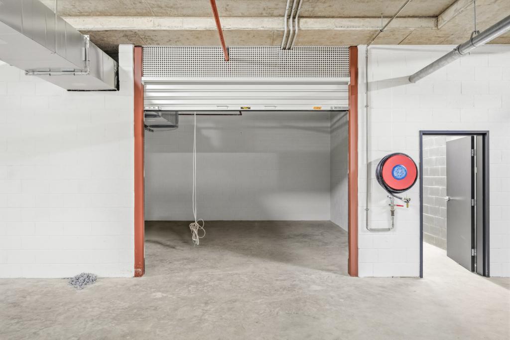 22/99 Old Pittwater Rd, Brookvale, NSW 2100