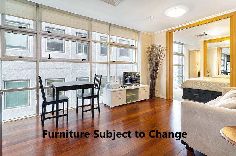 503/93-95 Pacific Hwy, North Sydney, NSW 2060