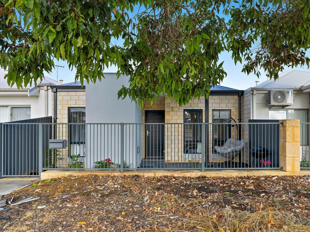 156 Bertram Rd, Wellard, WA 6170