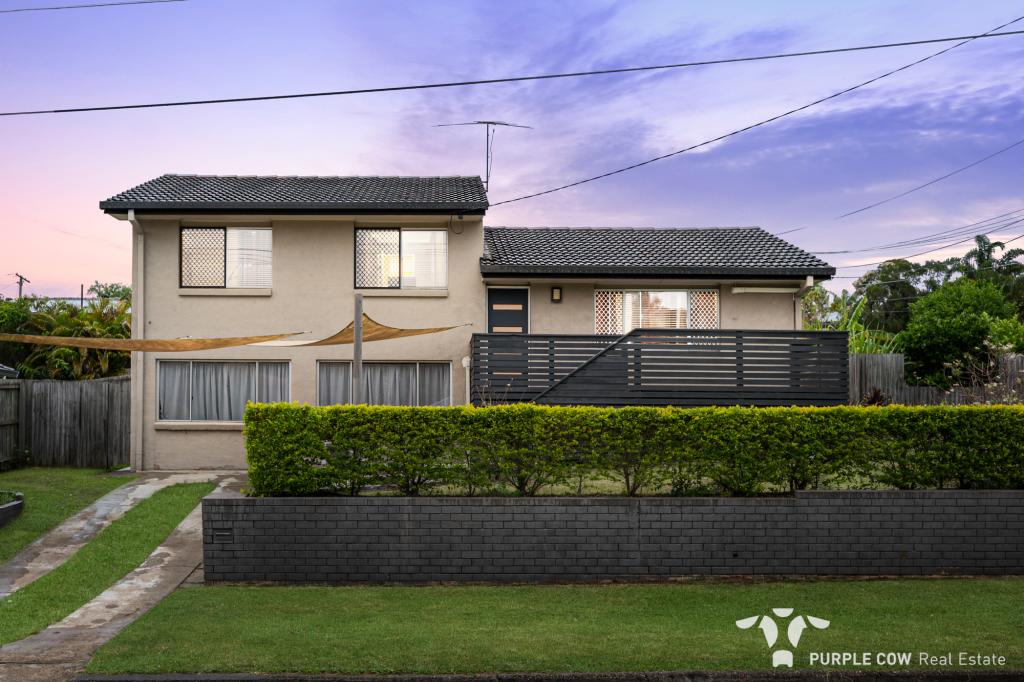 13 MCINNERNEY ST, COLLINGWOOD PARK, QLD 4301