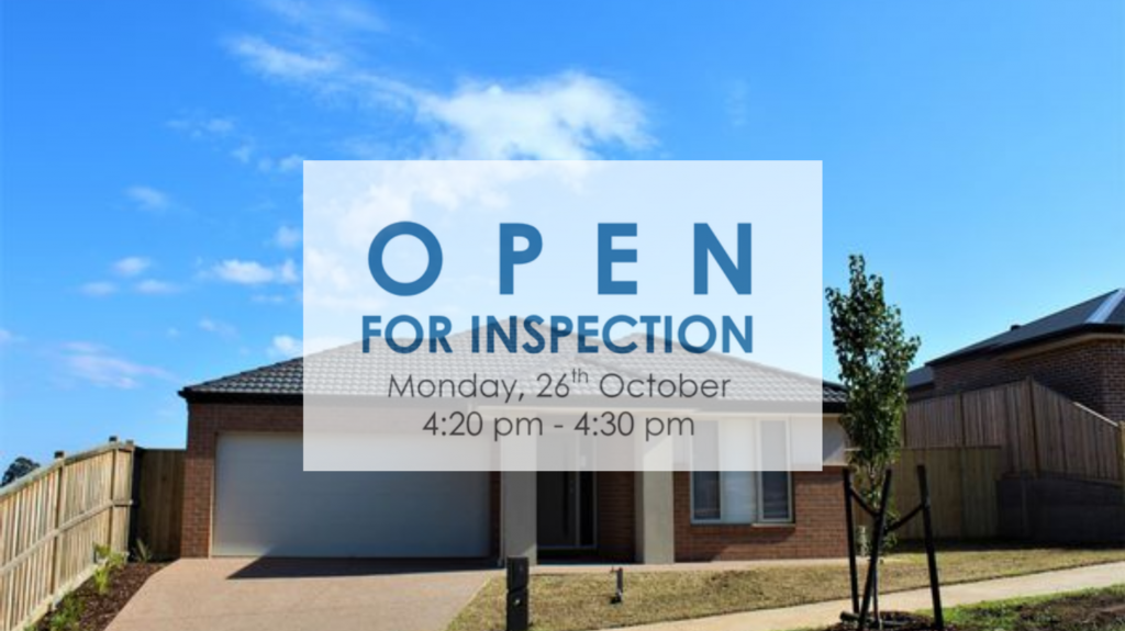 3 Plenty Dr, Warragul, VIC 3820