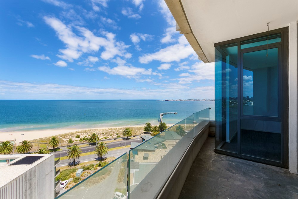 E114/85 Rouse St, Port Melbourne, VIC 3207