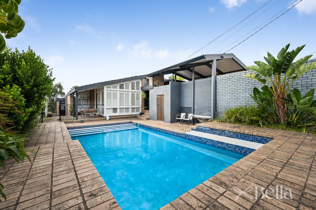53 Eucalypt Ave, Templestowe Lower, VIC 3107