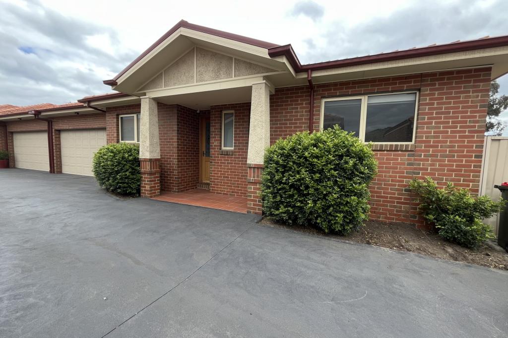 7/43 Storey Rd, Reservoir, VIC 3073