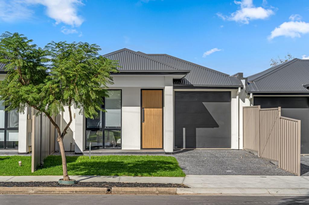 2 Regan Ave, Morphettville, SA 5043
