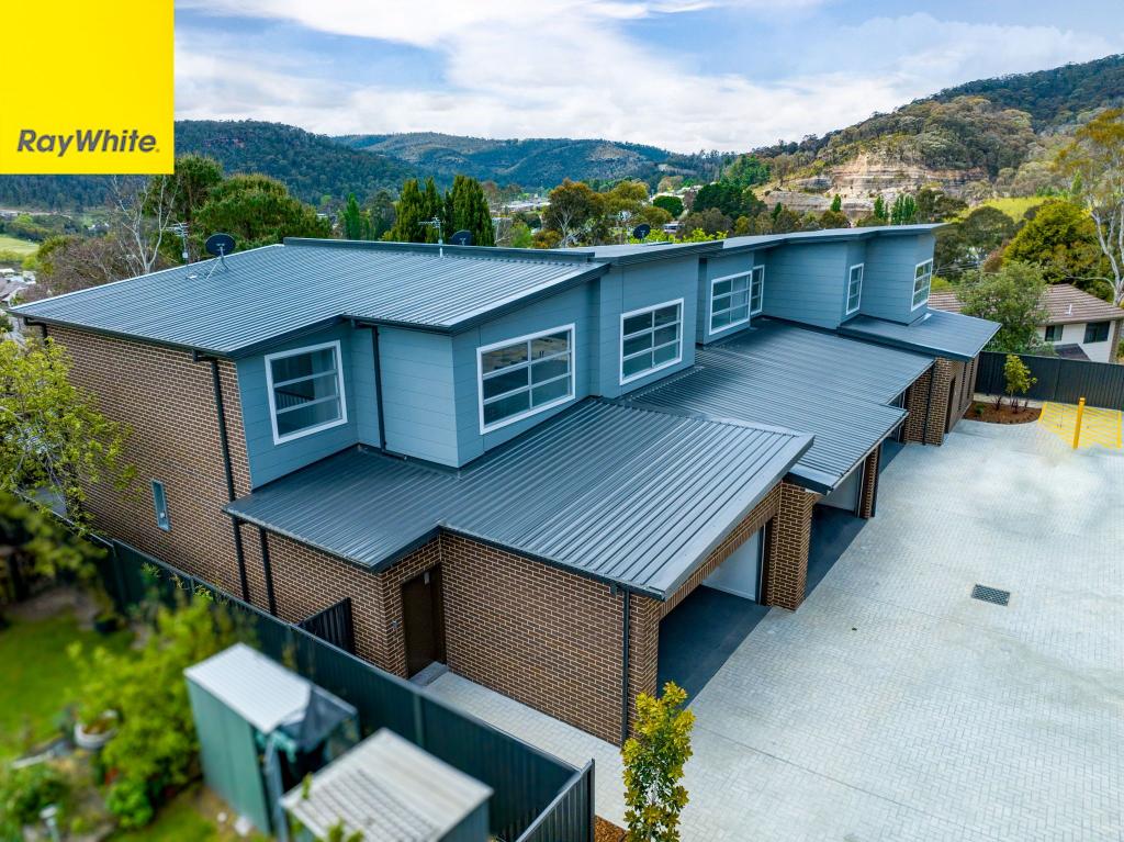 13/1a High St, Lithgow, NSW 2790