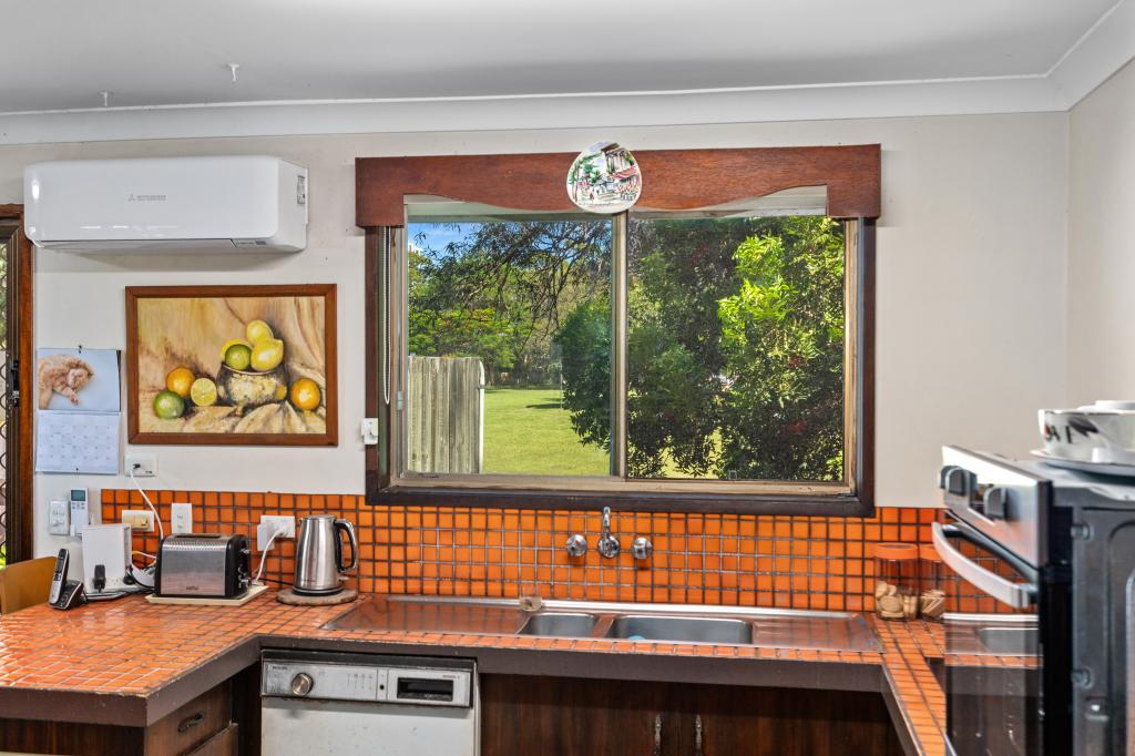 2/14 Macaw Ave, Miami, QLD 4220