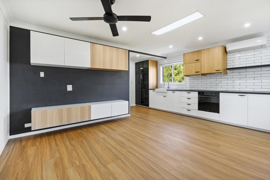 7/8 Tweed St, Coolangatta, QLD 4225