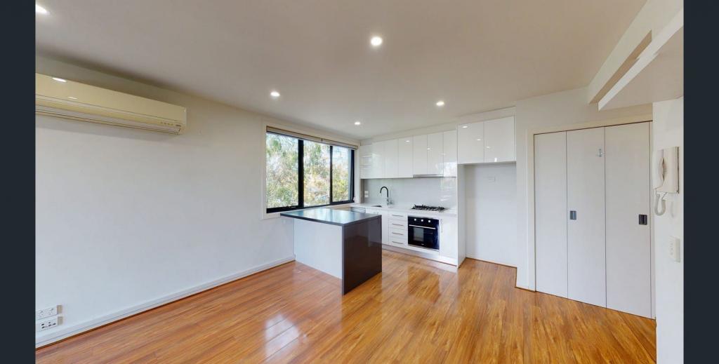 6/82 Hopetoun Ave, Brunswick West, VIC 3055