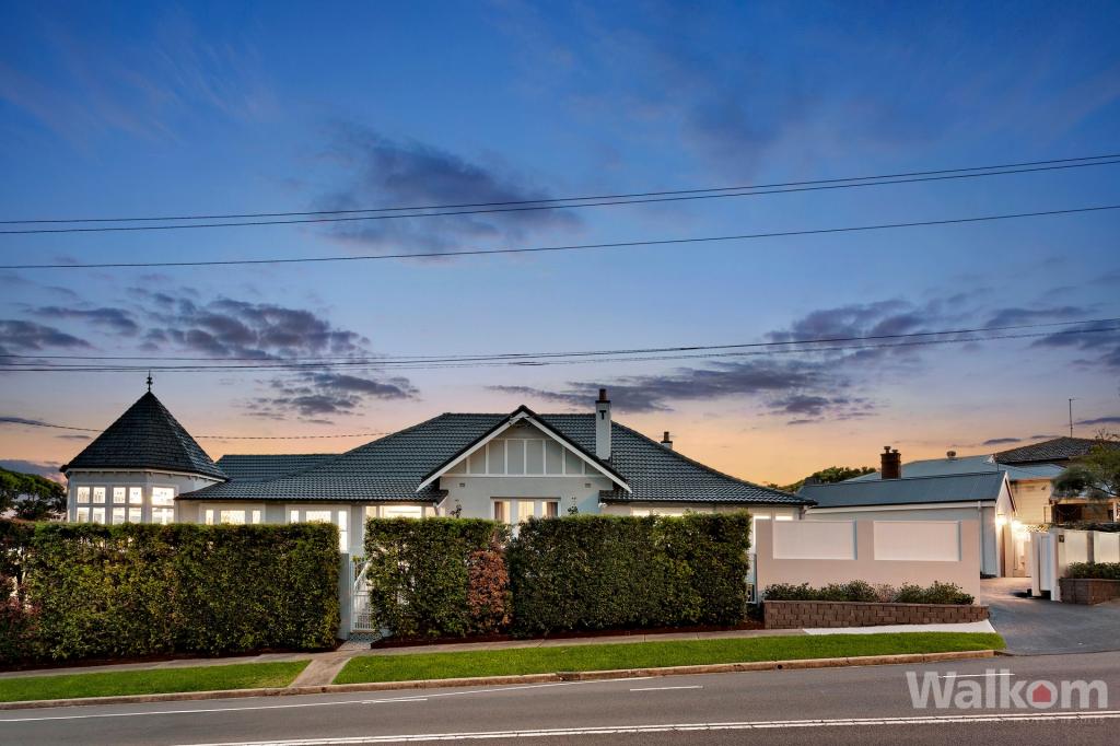 285 Glebe Rd, Merewether, NSW 2291