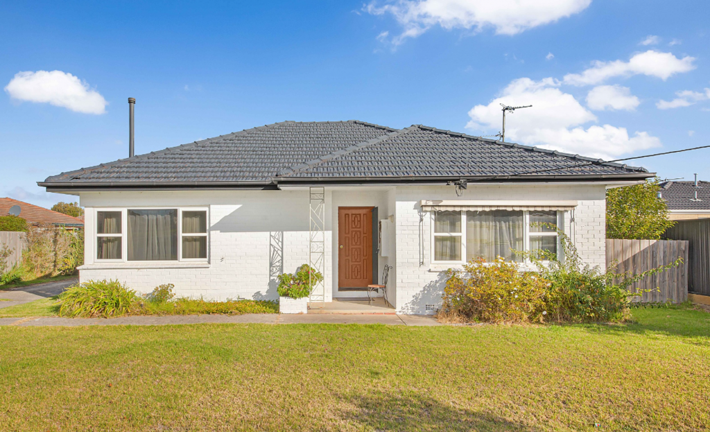 1/20 Henty St, Pakenham, VIC 3810