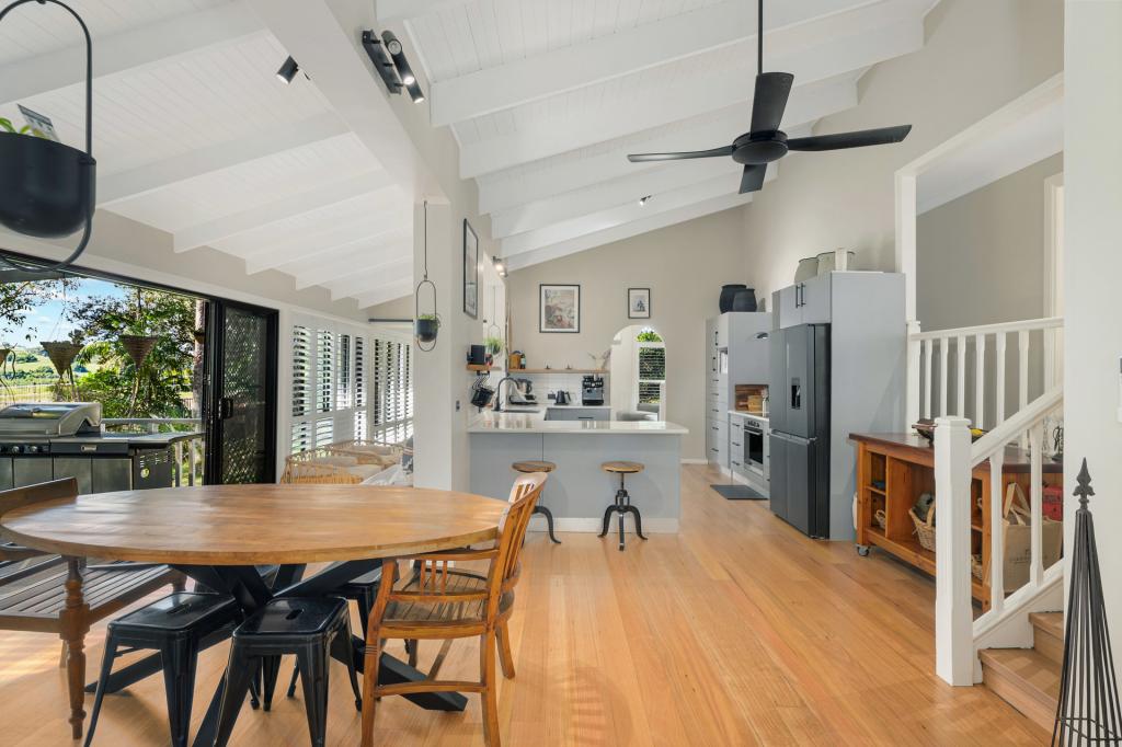 53 Richmond Hill Rd, Richmond Hill, NSW 2480