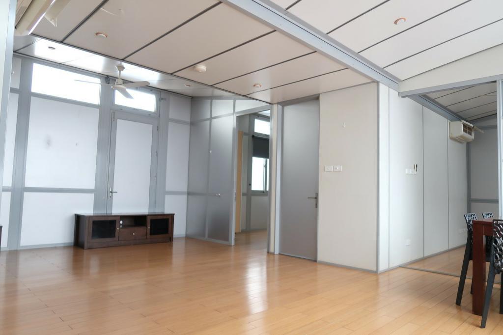 10/22 Barrow Pl, South Hedland, WA 6722