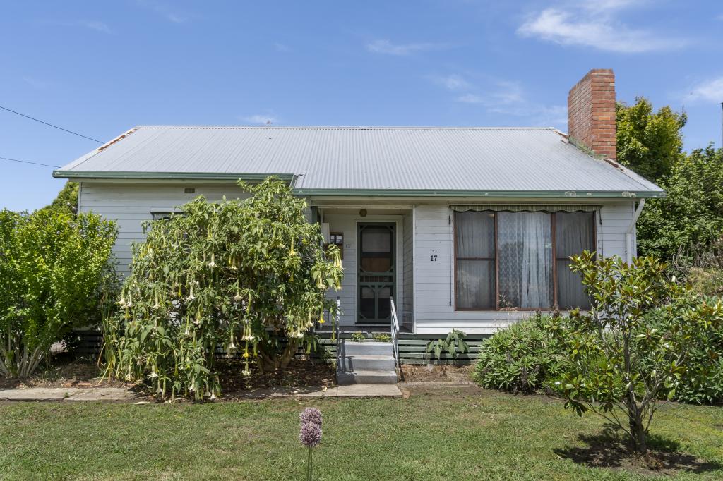 17 Russell St, Camperdown, VIC 3260