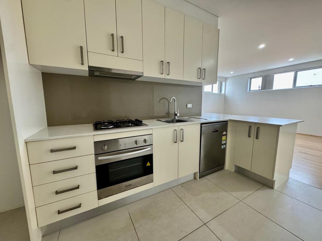 7/55-57 Vicliffe Ave, Campsie, NSW 2194
