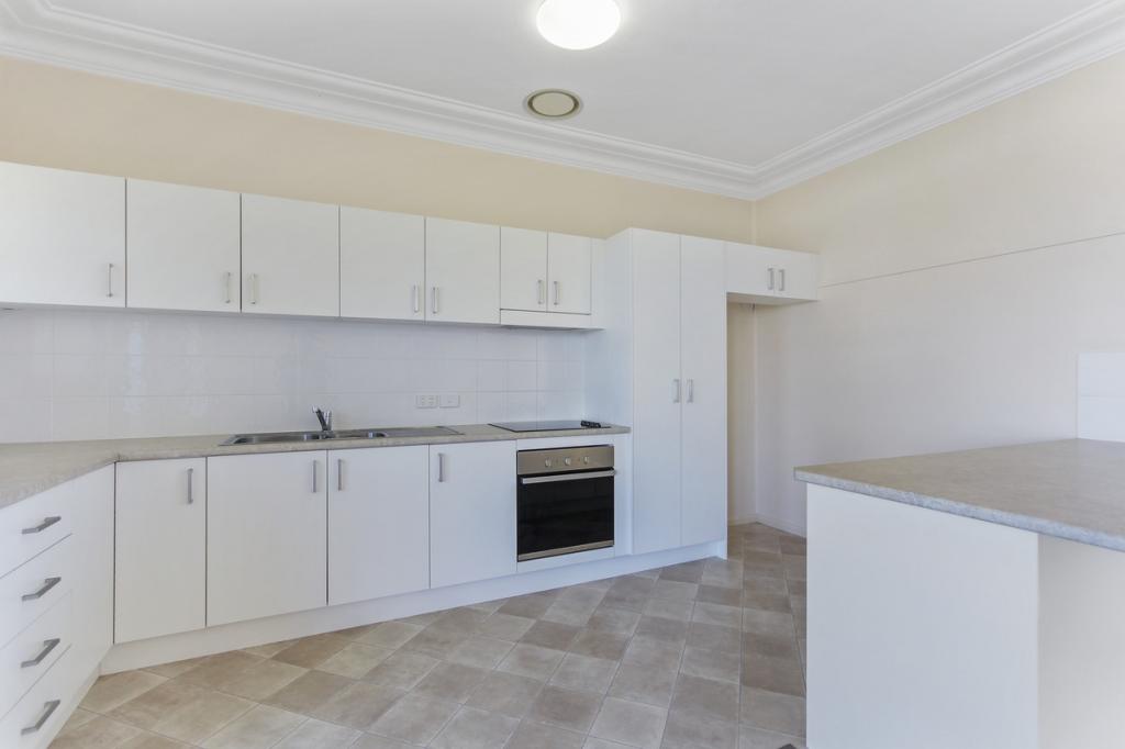 3/15 Hill St, Port Macquarie, NSW 2444