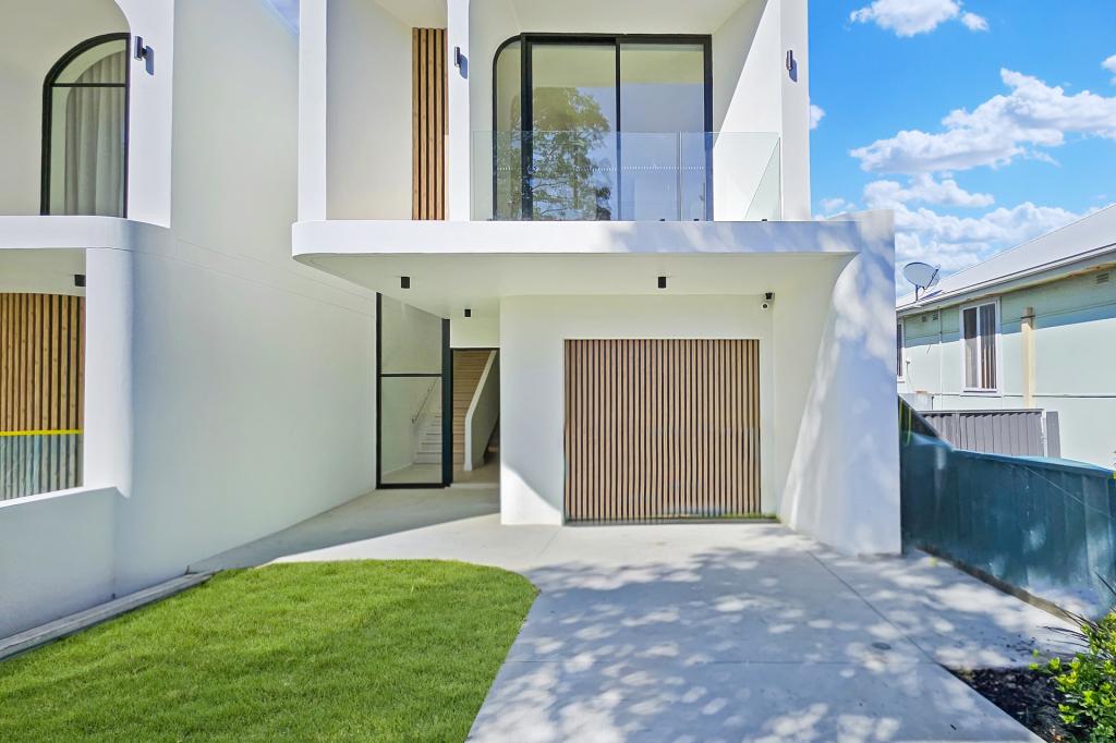 103b Bransgrove Rd, Revesby, NSW 2212