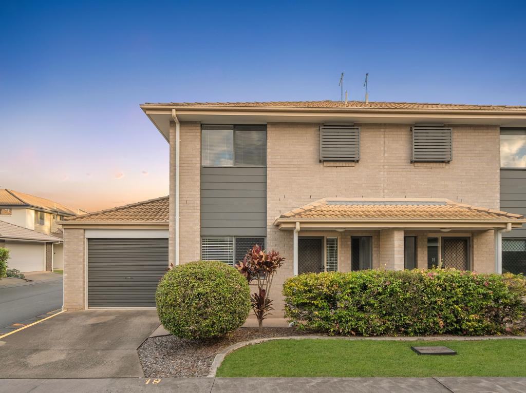 19/38 Brays Rd, Murrumba Downs, QLD 4503