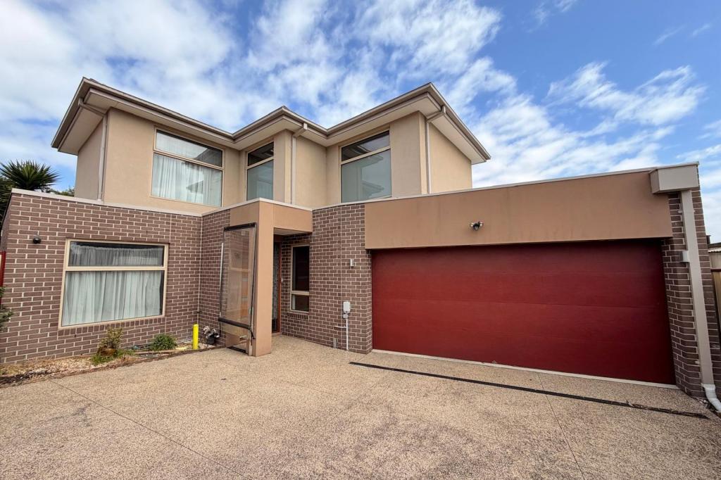 3a Robbins Way, Hampton Park, VIC 3976