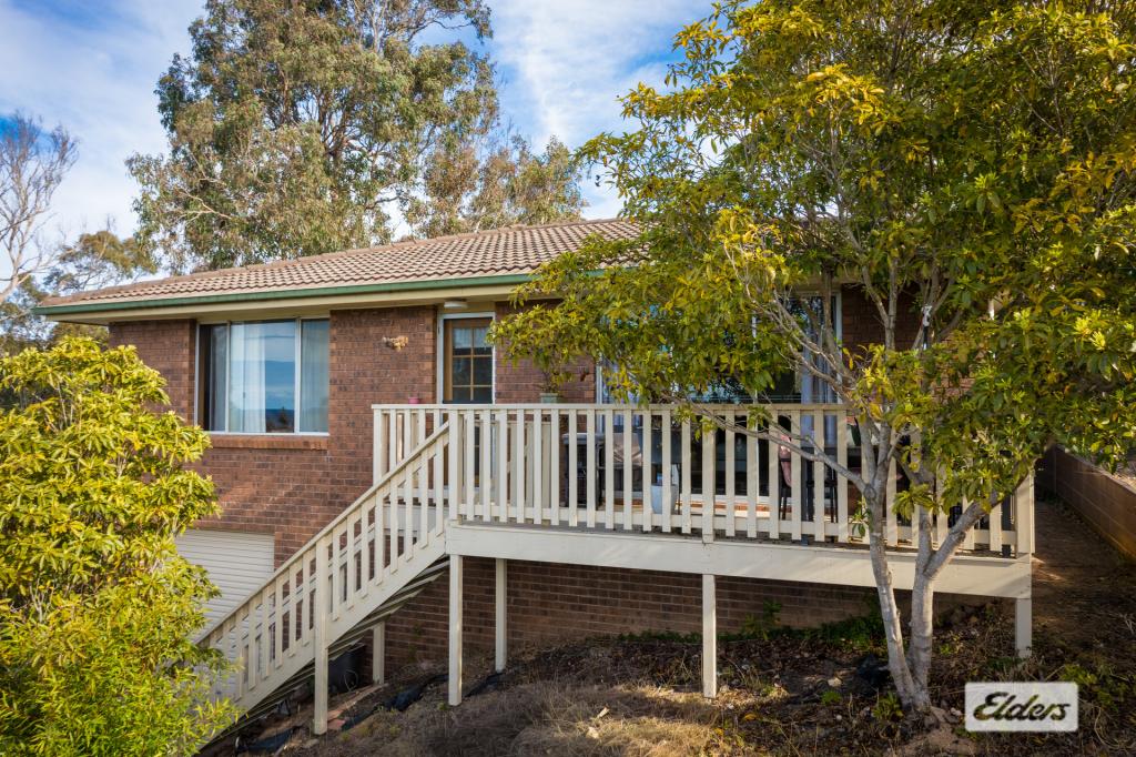 12 Sanctuary Pl, Tathra, NSW 2550