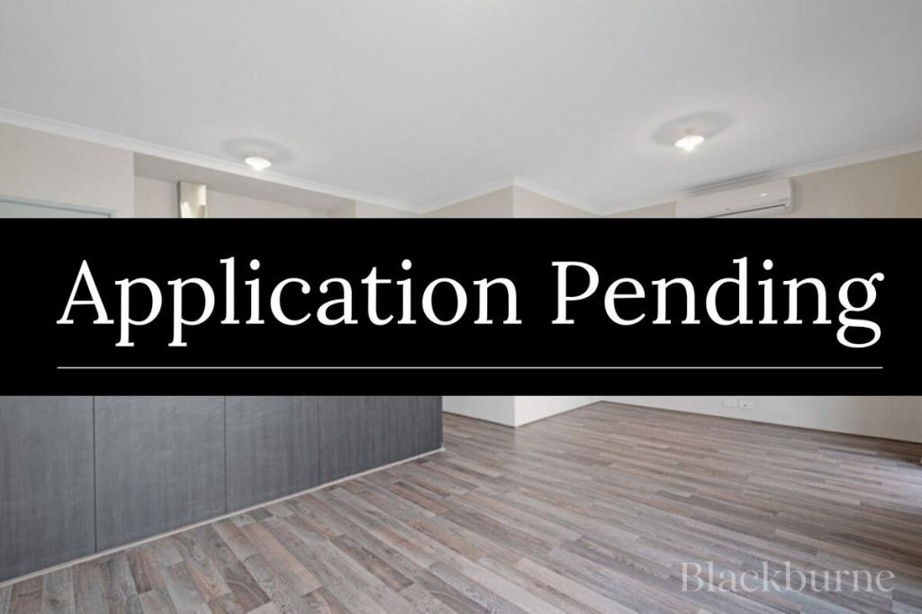 15 Hobson Loop, Piara Waters, WA 6112