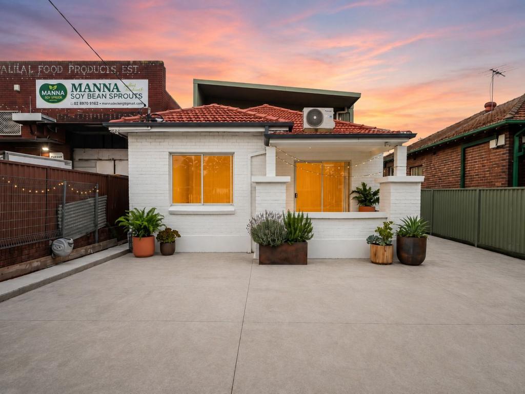 93 Lakemba St, Belmore, NSW 2192