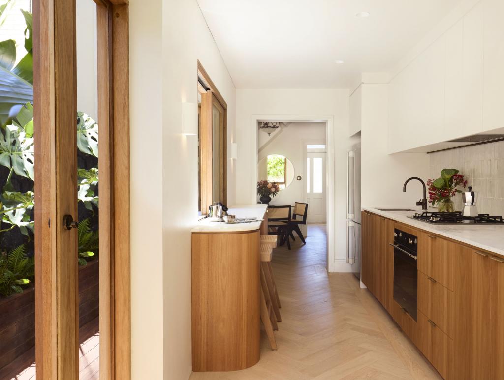 124 Wellington St, Waterloo, NSW 2017