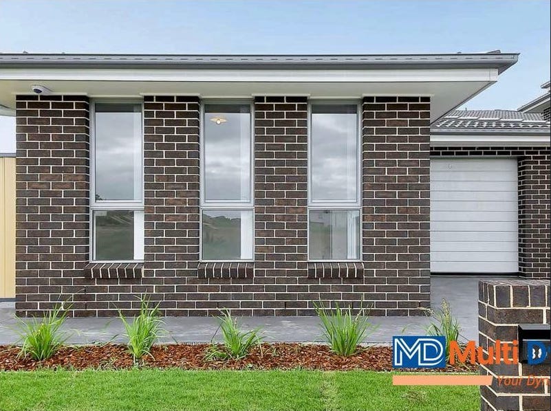 30a Changsha Rd, Edmondson Park, NSW 2174