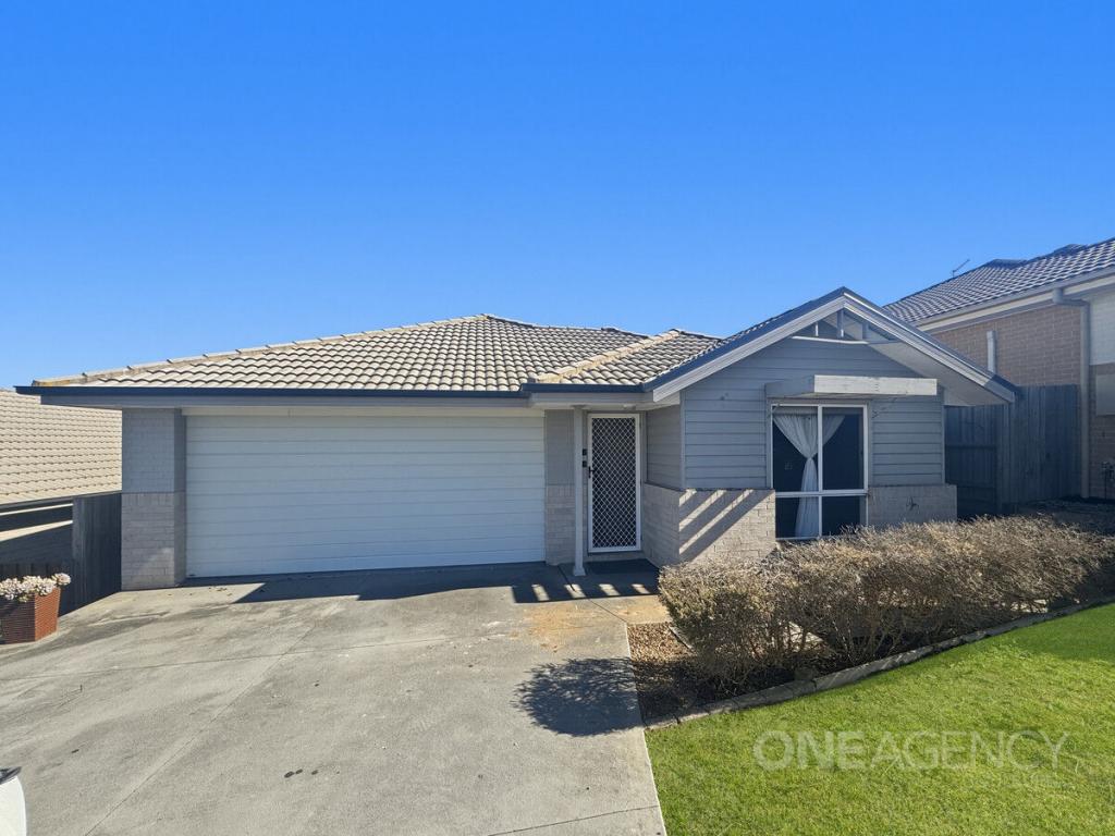 11 Fitzpatrick St, Goulburn, NSW 2580