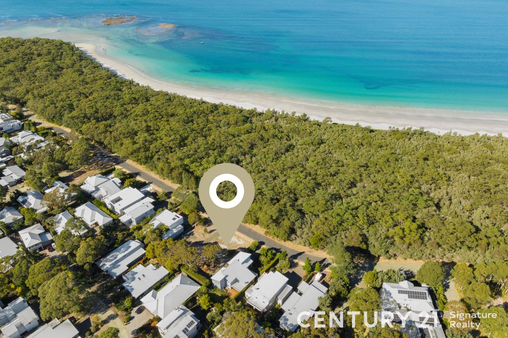 108 Griffin St, Callala Beach, NSW 2540