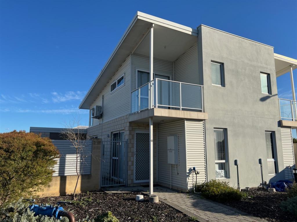 48 Wialki Lane, Canning Vale, WA 6155