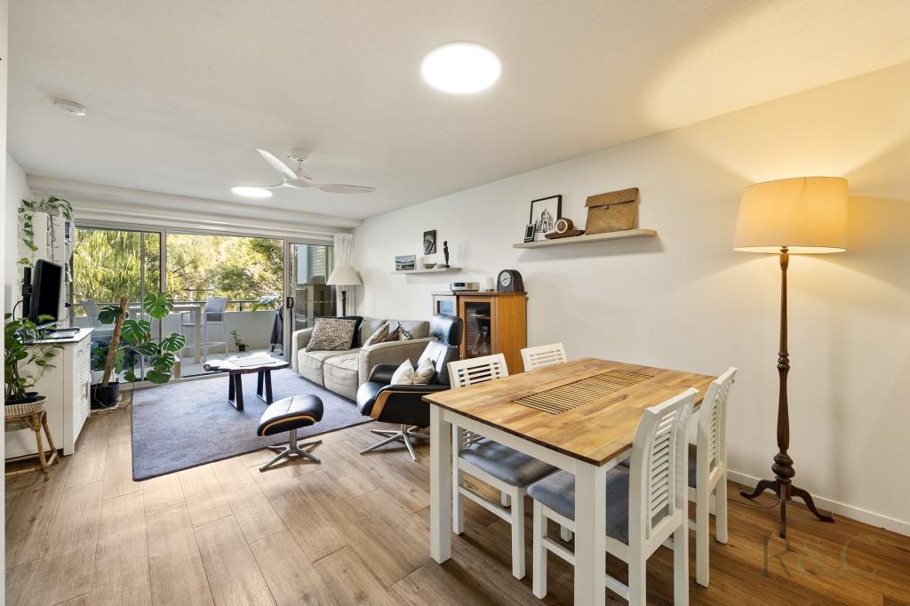42/57 Grand Pde, Parrearra, QLD 4575