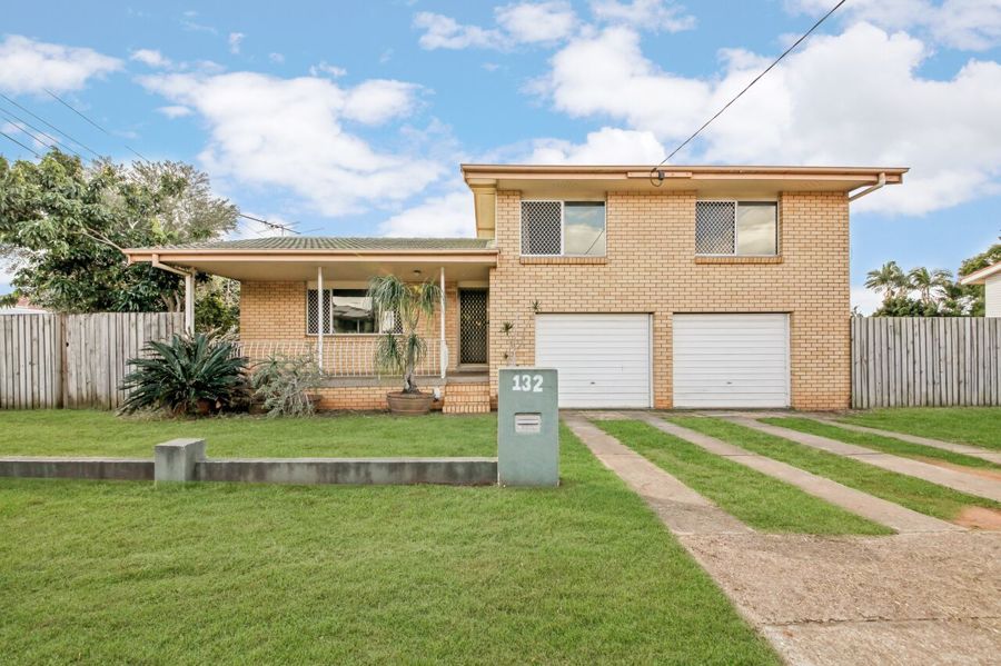 132 Samsonvale Rd, Strathpine, QLD 4500