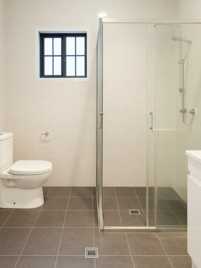 12 Mackenzie St, Canley Vale, NSW 2166